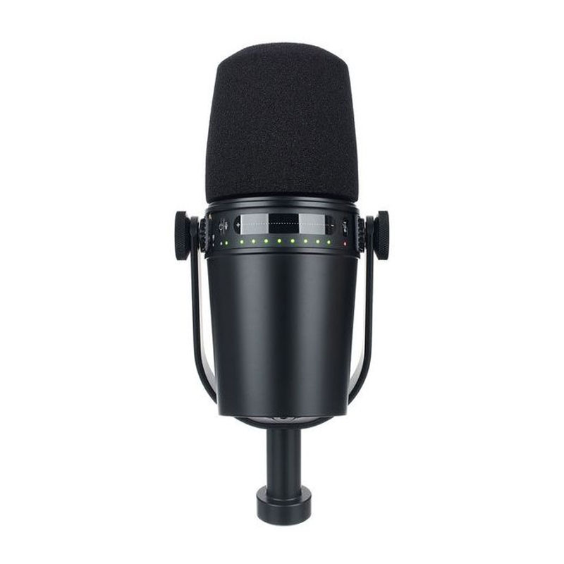 میکروفن یو اس بی شور Shure MV7 Podcast Kit