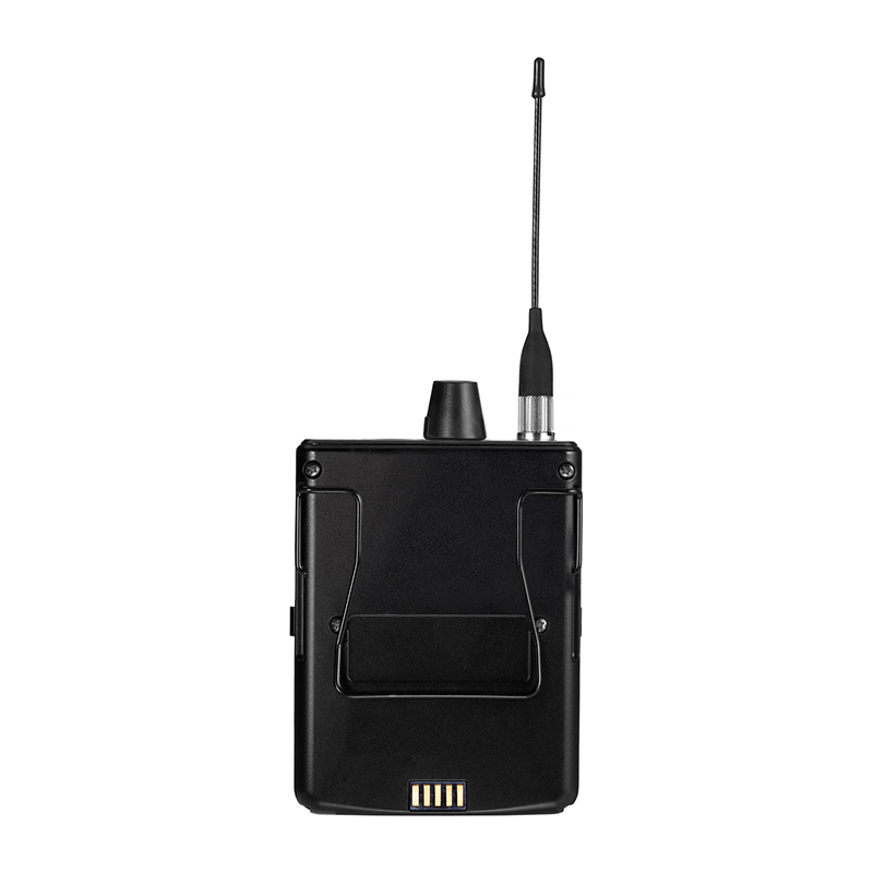 میکروفن بیسیم شور Shure P9T/P9RA