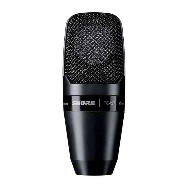 قیمت خرید فروش میکروفن شور Shure PGA27