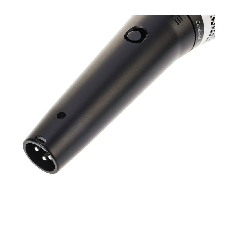میکروفن با سیم شور Shure PGA48