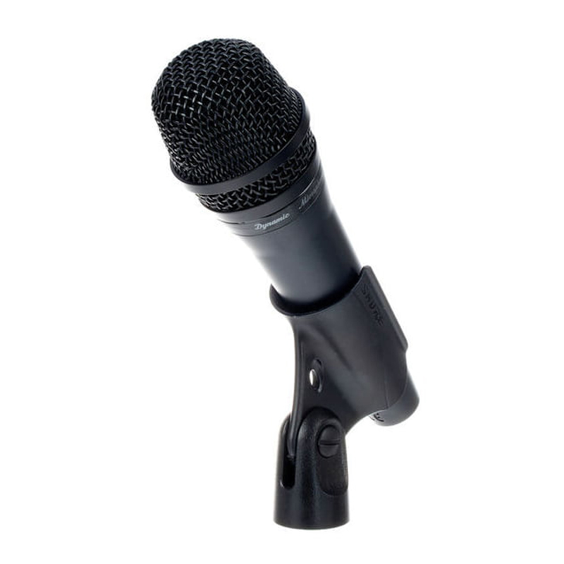 میکروفن شور Shure PGA57-XLR