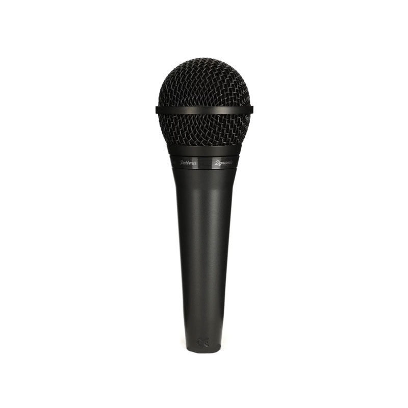 میکروفن با سیم شور Shure PGA58