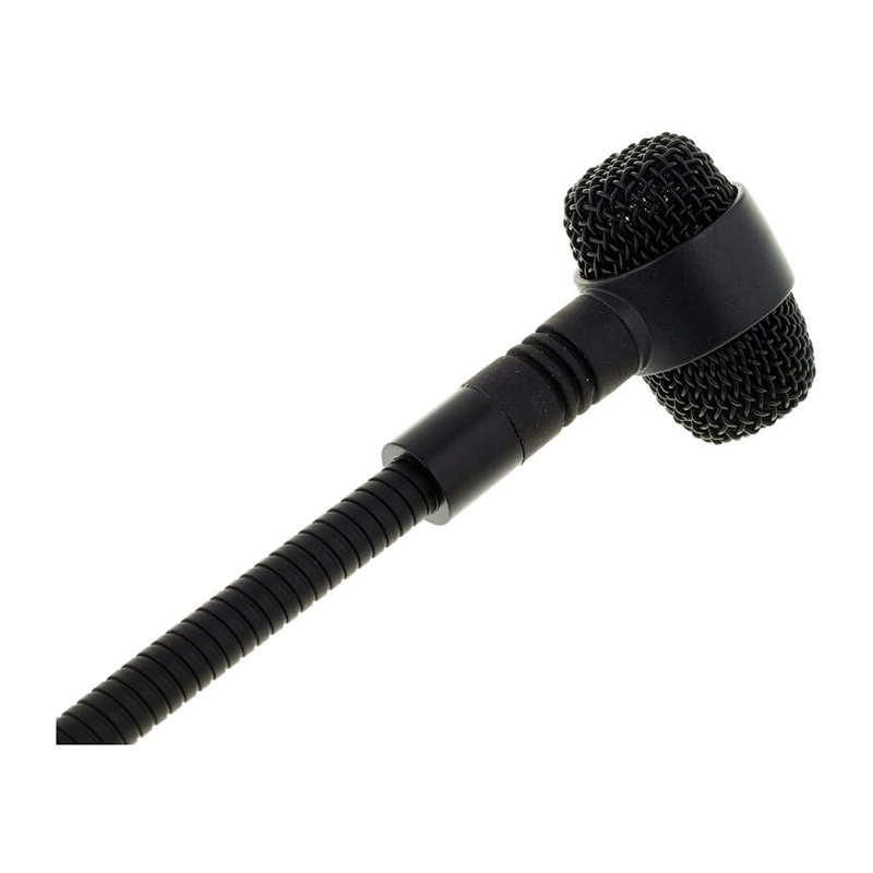 میکروفن شور Shure PGA98H-XLR