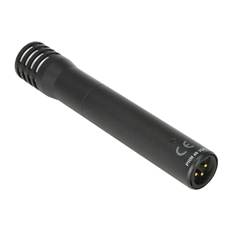 میکروفن با سیم شور Shure SM137