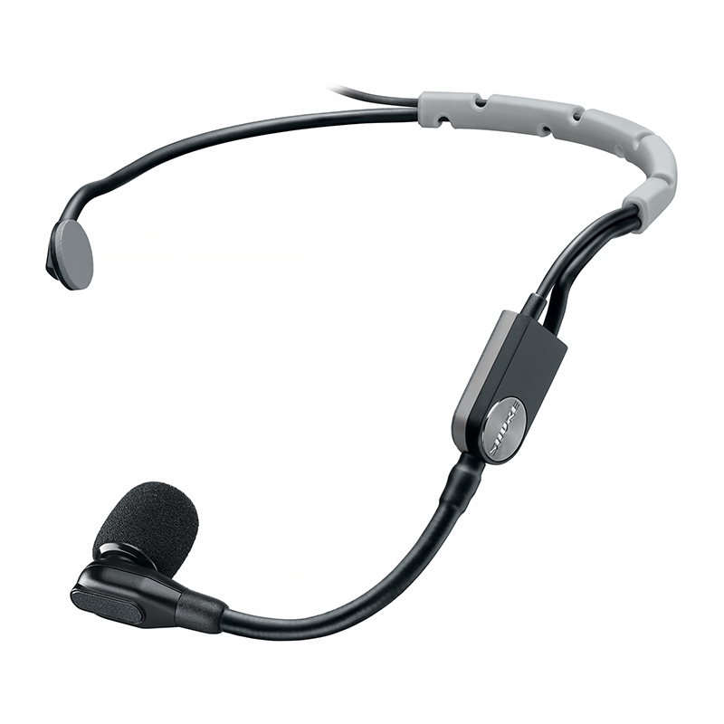 میکروفن با سیم شور Shure SM35-XLR