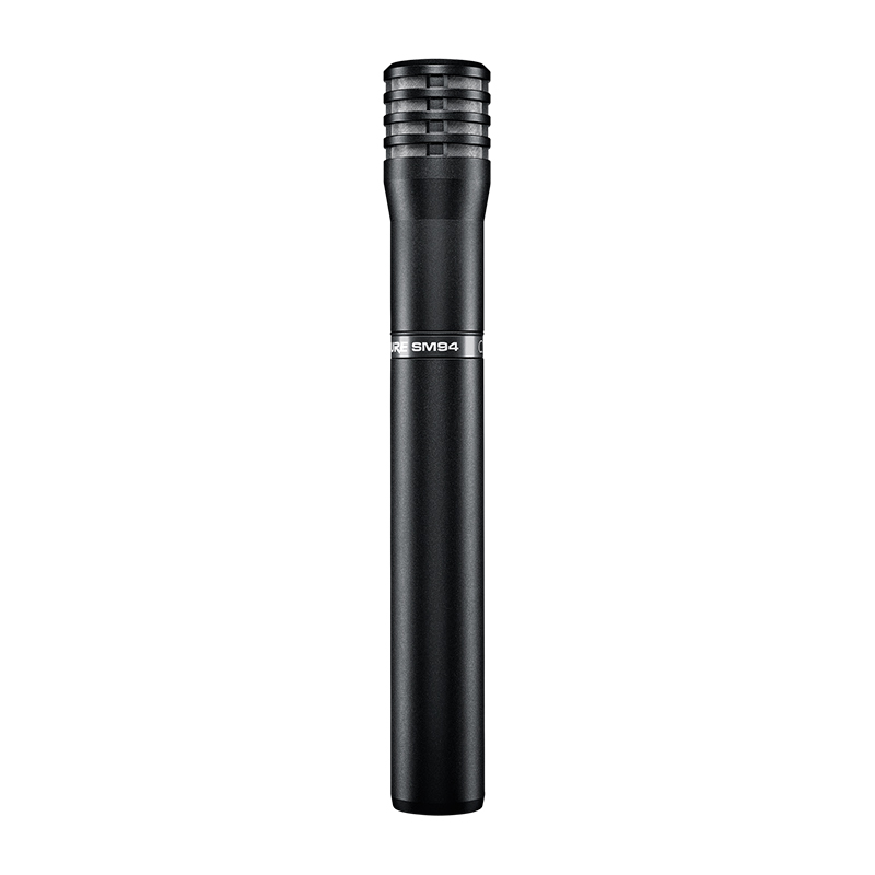 میکروفن با سیم شور Shure SM94