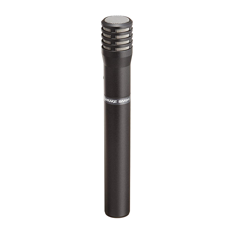 میکروفن با سیم شور Shure SM94
