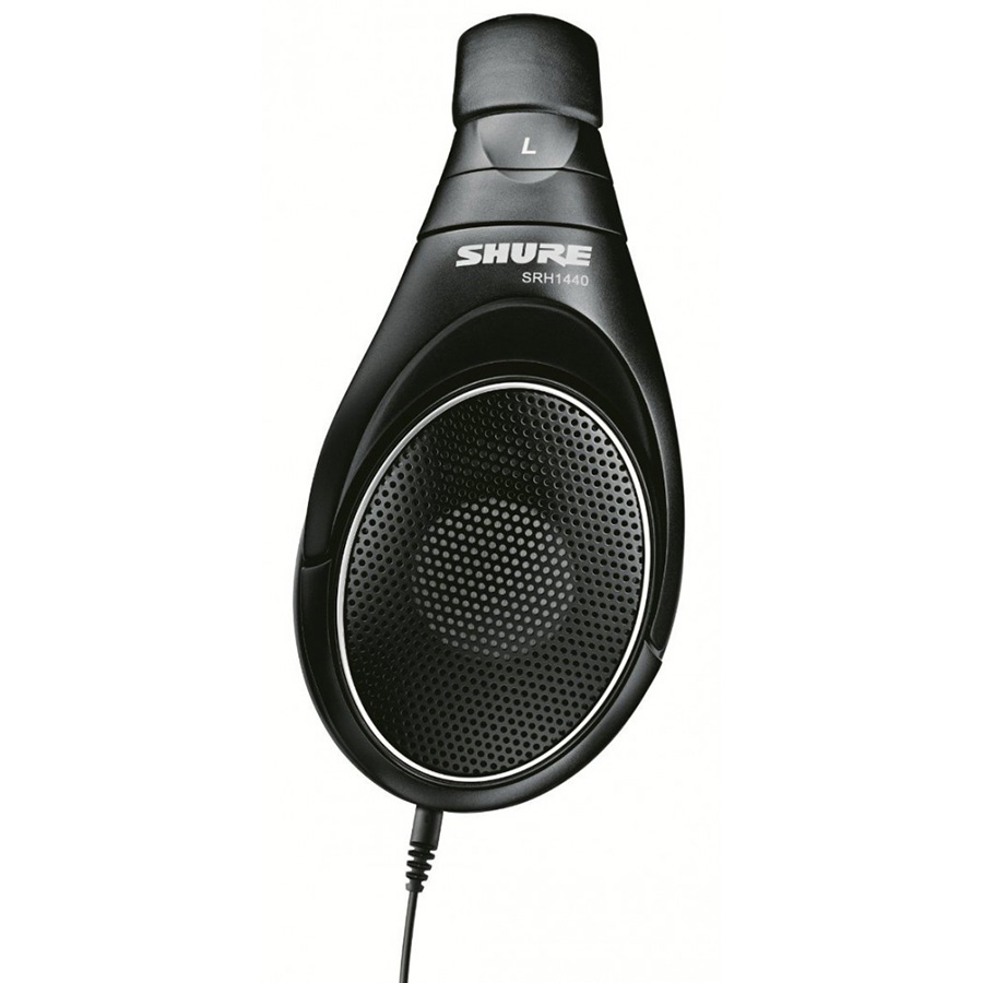 هدفون شور Shure SRH1440