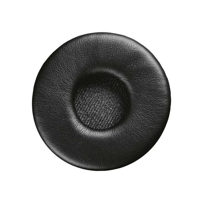 هدفون دی جی شور Shure SRH550DJ