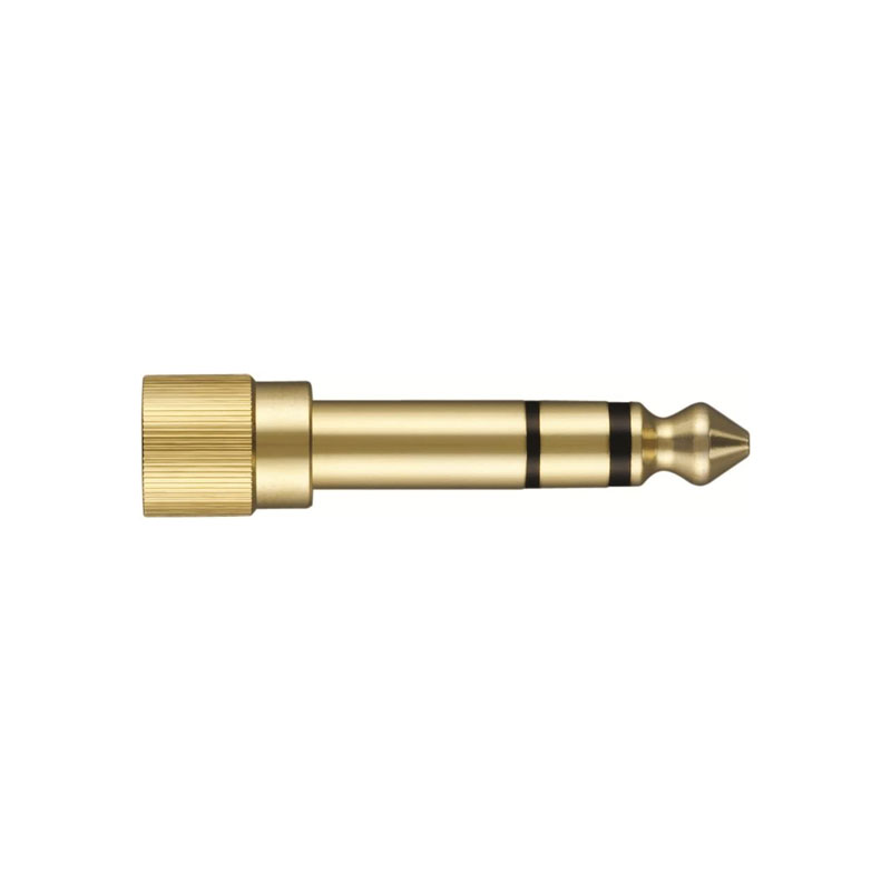هدفون دی جی شور Shure SRH550DJ