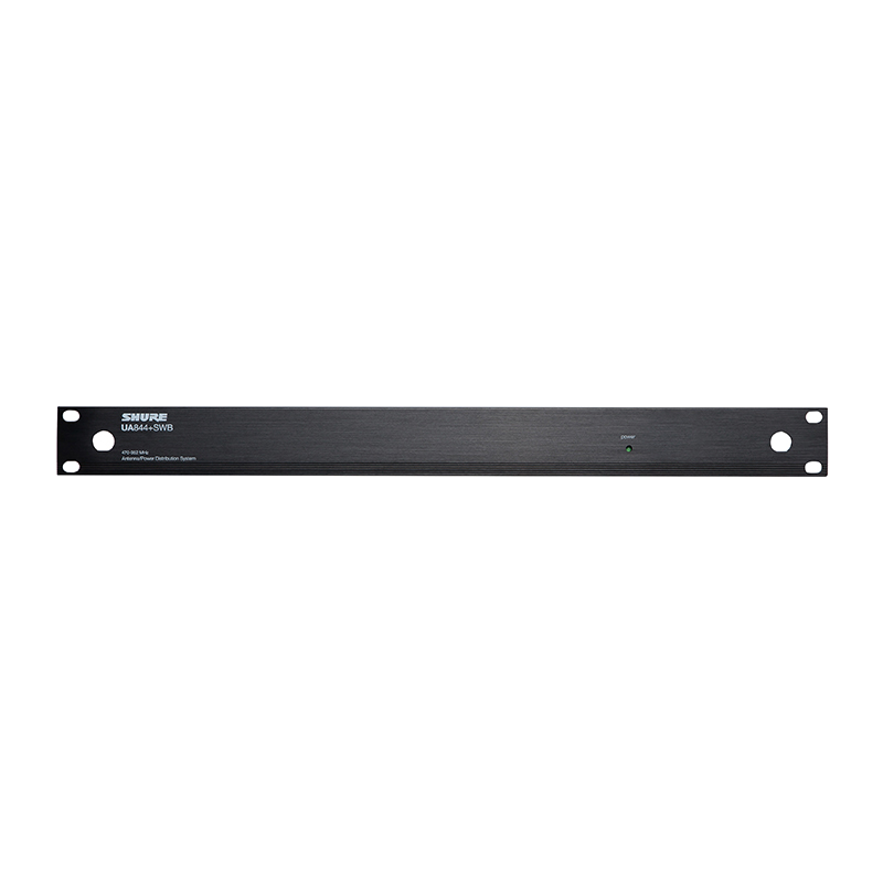 Antenna Distribution System شور Shure UA844/SWB
