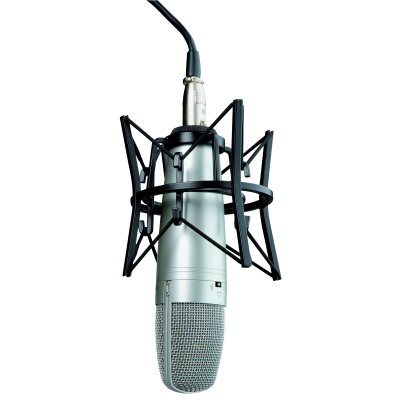 قیمت خرید فروش میکروفن سین 7 Sinn7 KSM-10