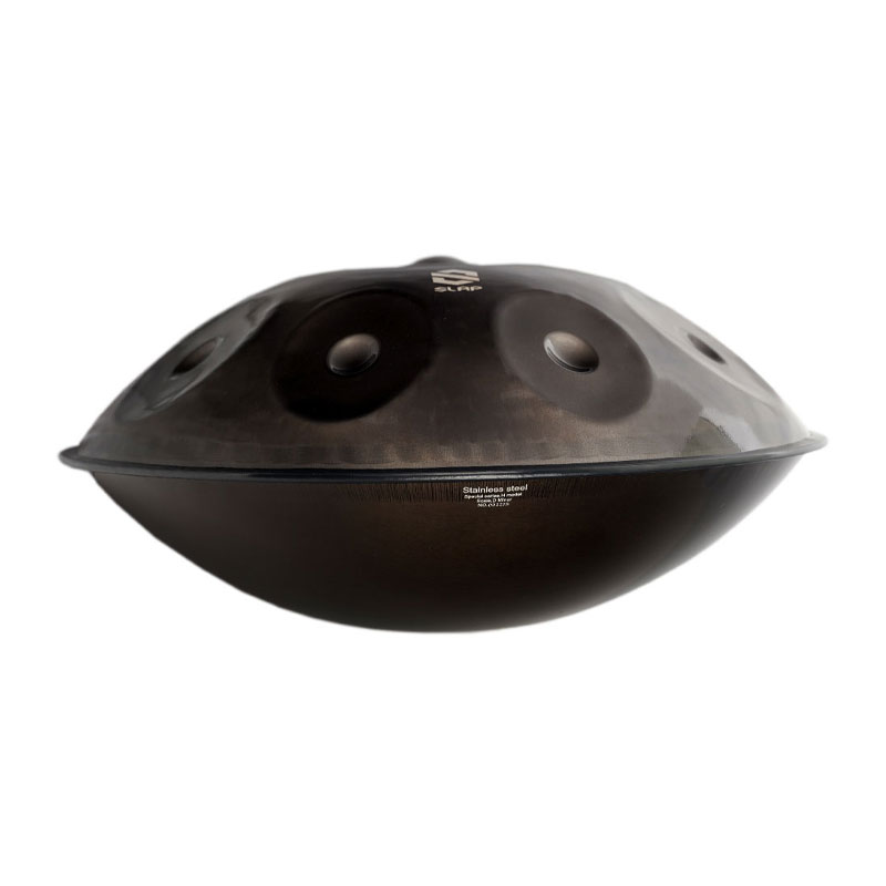 هنگ درام اسلپ Slap Hang Drum Black