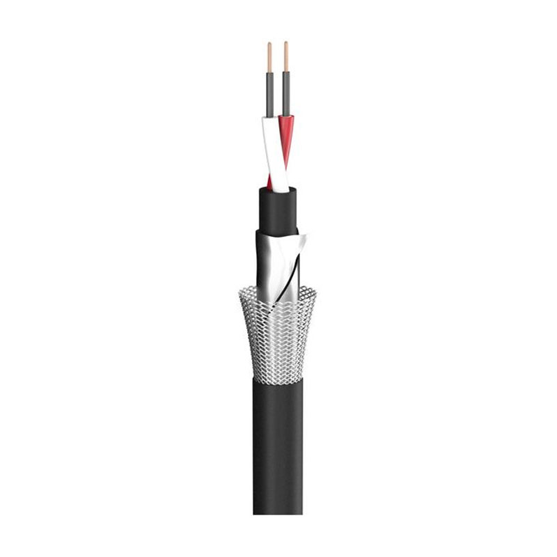 قیمت خرید فروش کابل رابط سامر کیبل Sommer Cable Carbokab 225