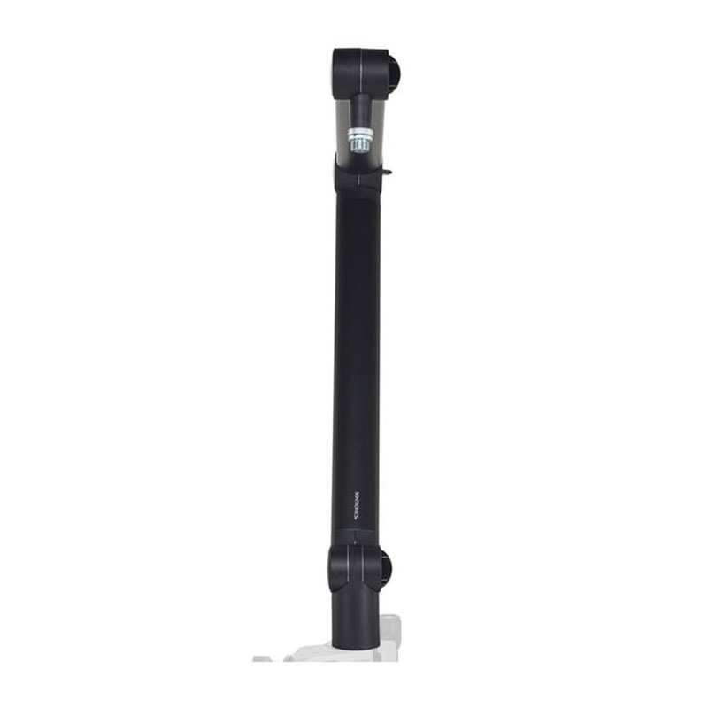 قیمت خرید فروش پایه میکروفن رومیزی سونترونیکس Sontronics Elevate