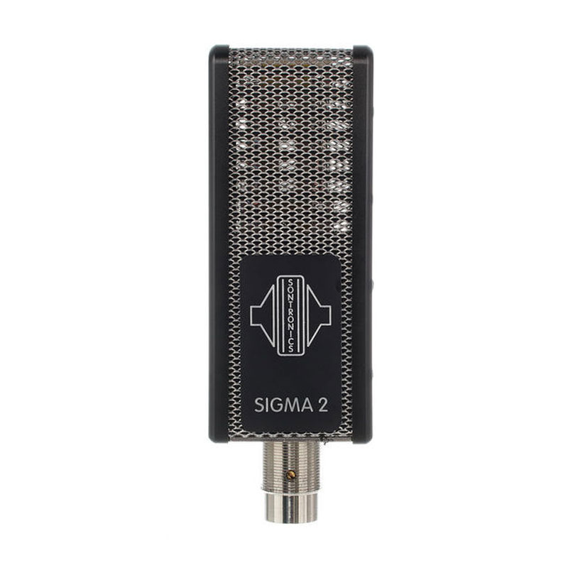 قیمت خرید فروش میکروفن سونترونیکس Sontronics Sigma 2