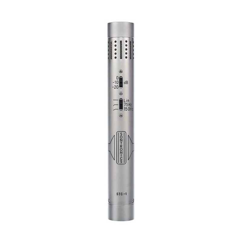 قیمت خرید فروش میکروفن سونترونیکس Sontronics STC-1