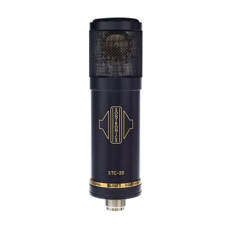 قیمت خرید فروش میکروفن سونترونیکس Sontronics STC 20 pack