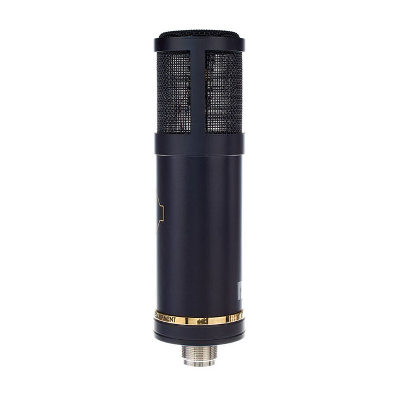 میکروفن سونترونیکس Sontronics STC 20 pack