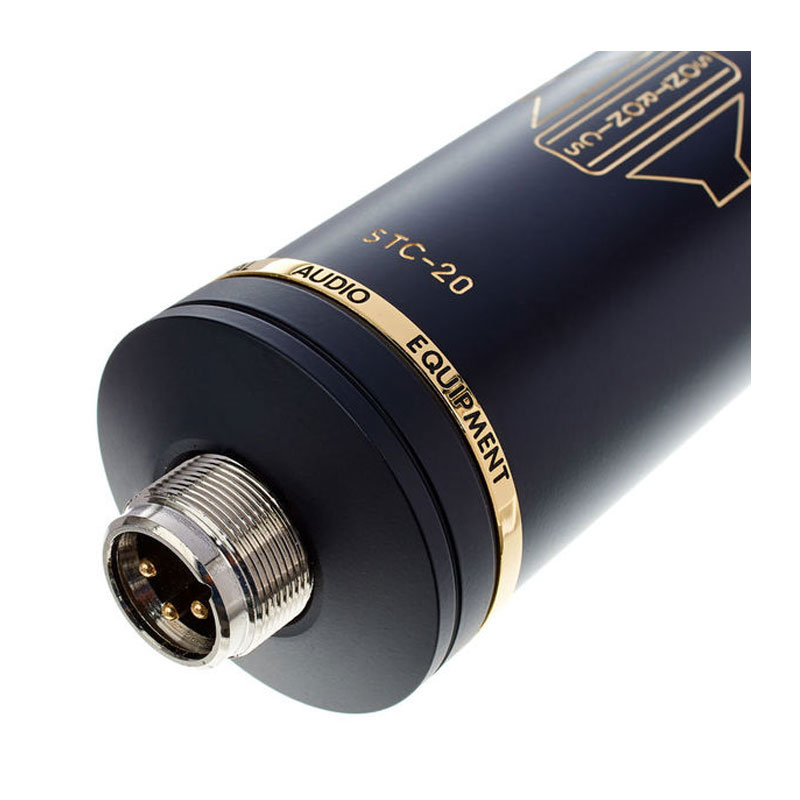 میکروفن سونترونیکس Sontronics STC 20 pack