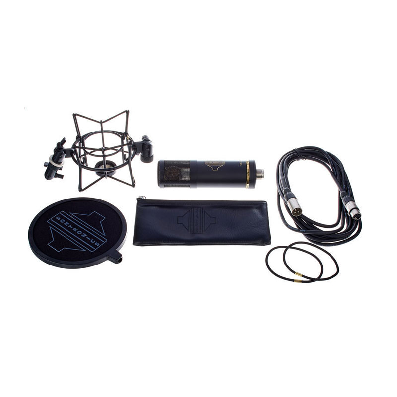 میکروفن سونترونیکس Sontronics STC 20 pack