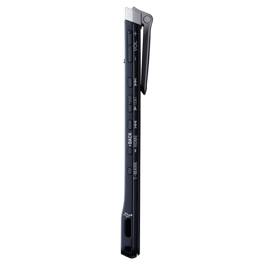 رکوردر صدا سونی Sony ICD-TX50
