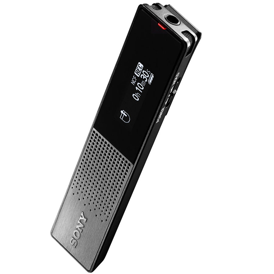 رکوردر صدا سونی Sony ICD-TX650