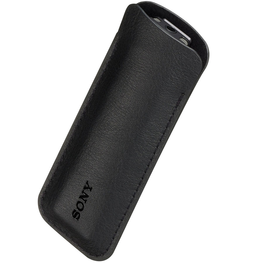 رکوردر صدا سونی Sony ICD-TX650