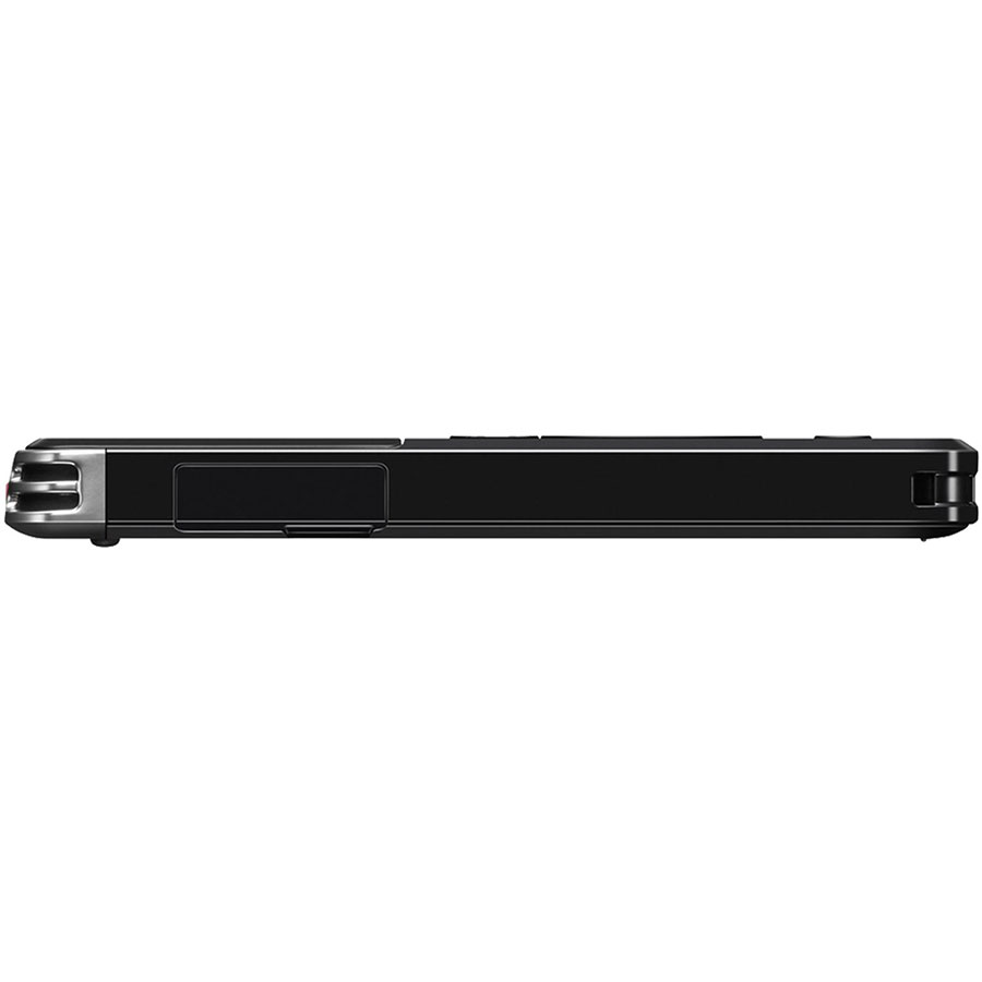 رکوردر صدا سونی Sony ICD-UX543