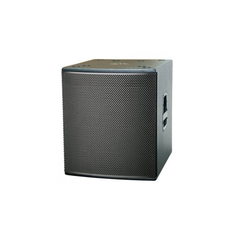 قیمت خرید فروش ساب ووفر اکتیو ساندکینگ Soundking KA18 SA