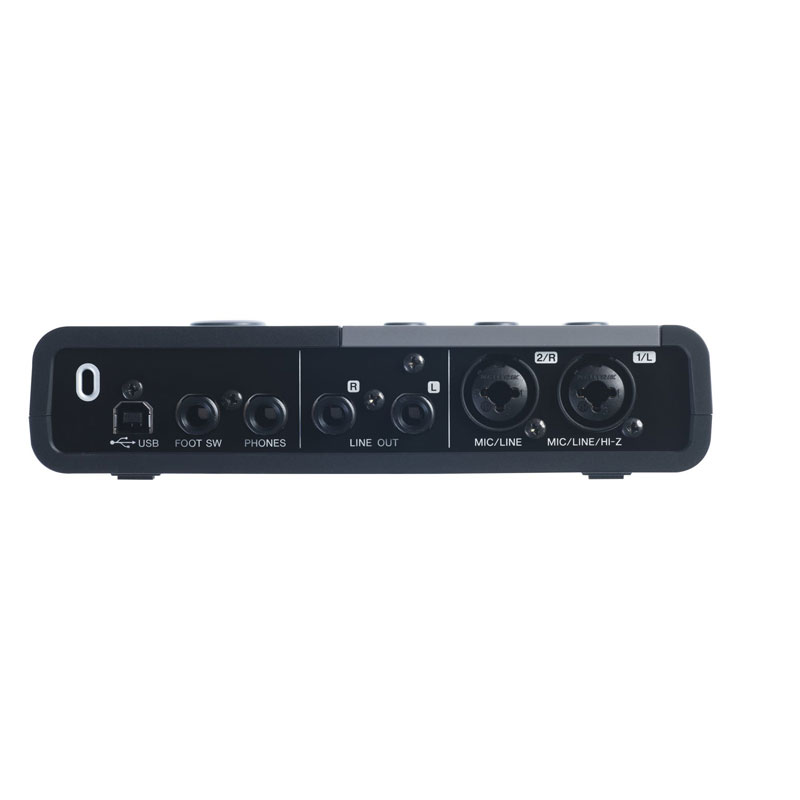 کارت صدا اشتنبرگ Steinberg CI2 Plus