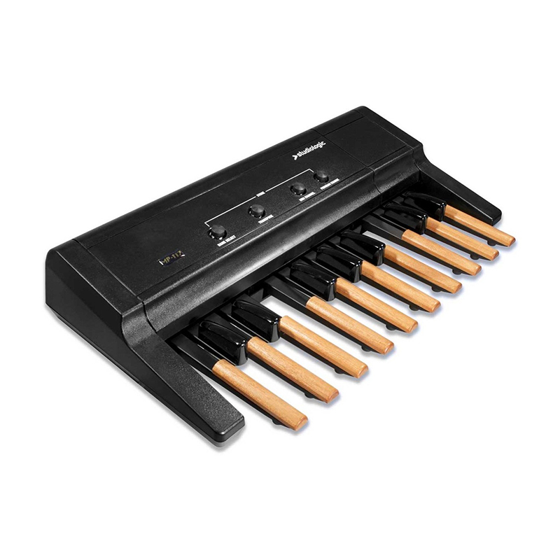 پدال استودیو لاجیک Studiologic MP-117