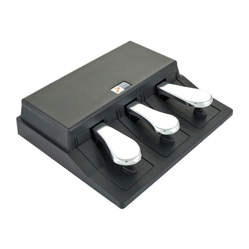 پدال استودیو لاجیک Studiologic SLP3D