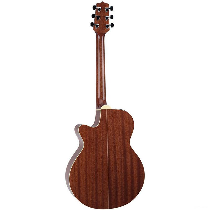 گیتار آکوستیک تاکامین Takamine EG260C-BSB