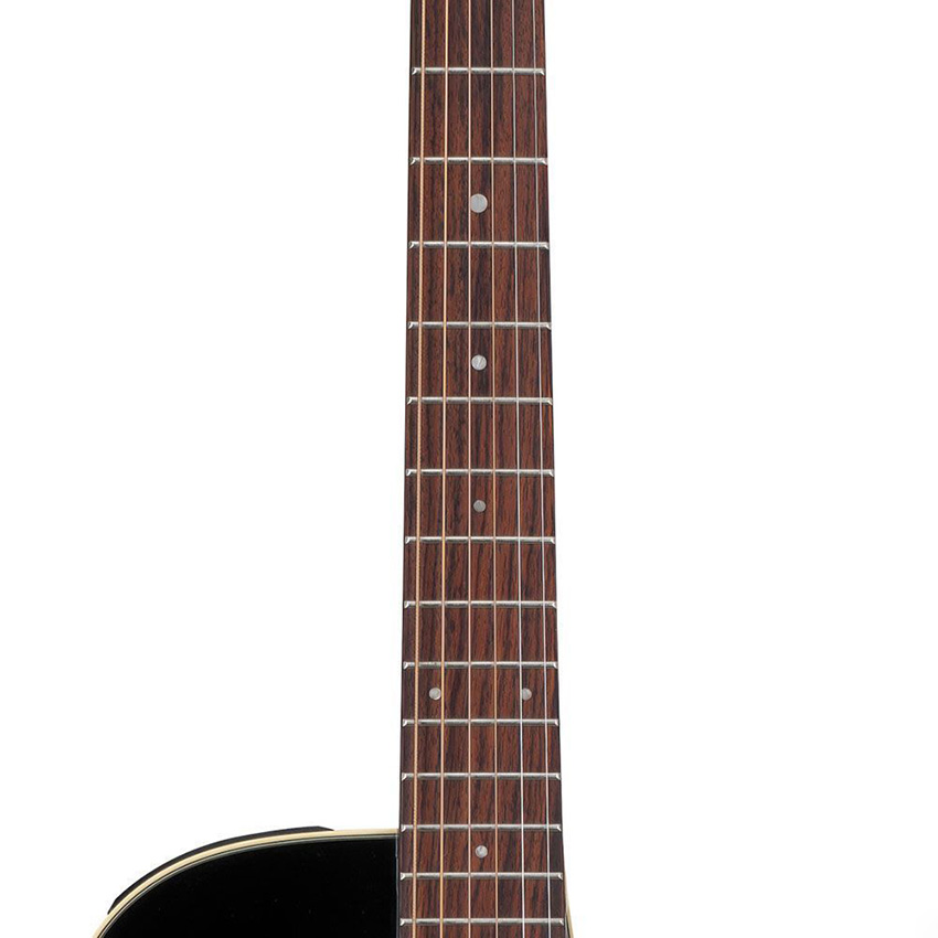 گیتار آکوستیک تاکامین Takamine EG260C-BSB