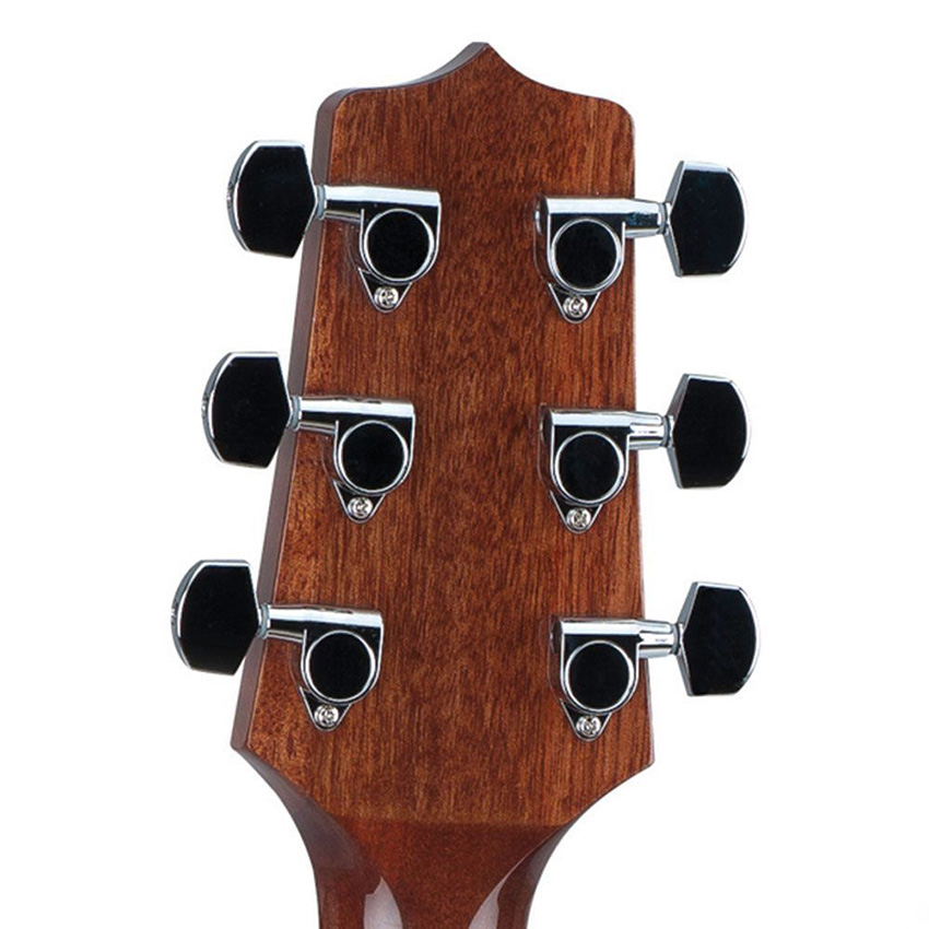 گیتار آکوستیک تاکامین Takamine EG260C-BSB