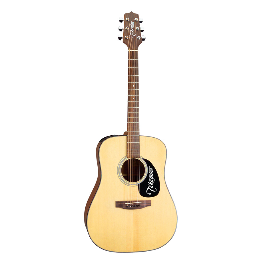 قیمت خرید فروش گیتار آکوستیک تاکامین Takamine G320