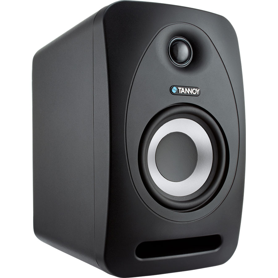 اسپیکر مانیتورینگ تانوی Tannoy Reveal 402