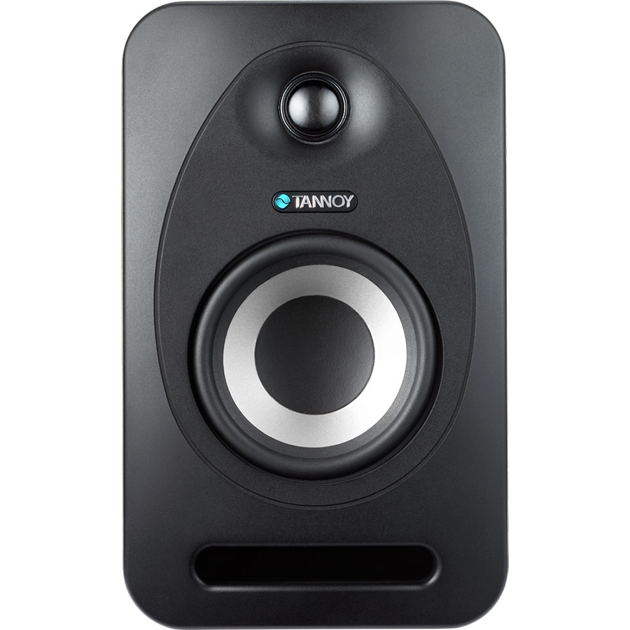 اسپیکر مانیتورینگ تانوی Tannoy Reveal 402