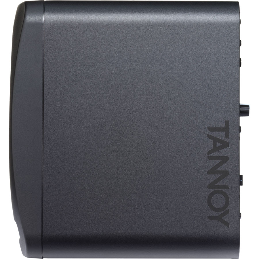 اسپیکر مانیتورینگ تانوی Tannoy Reveal 402
