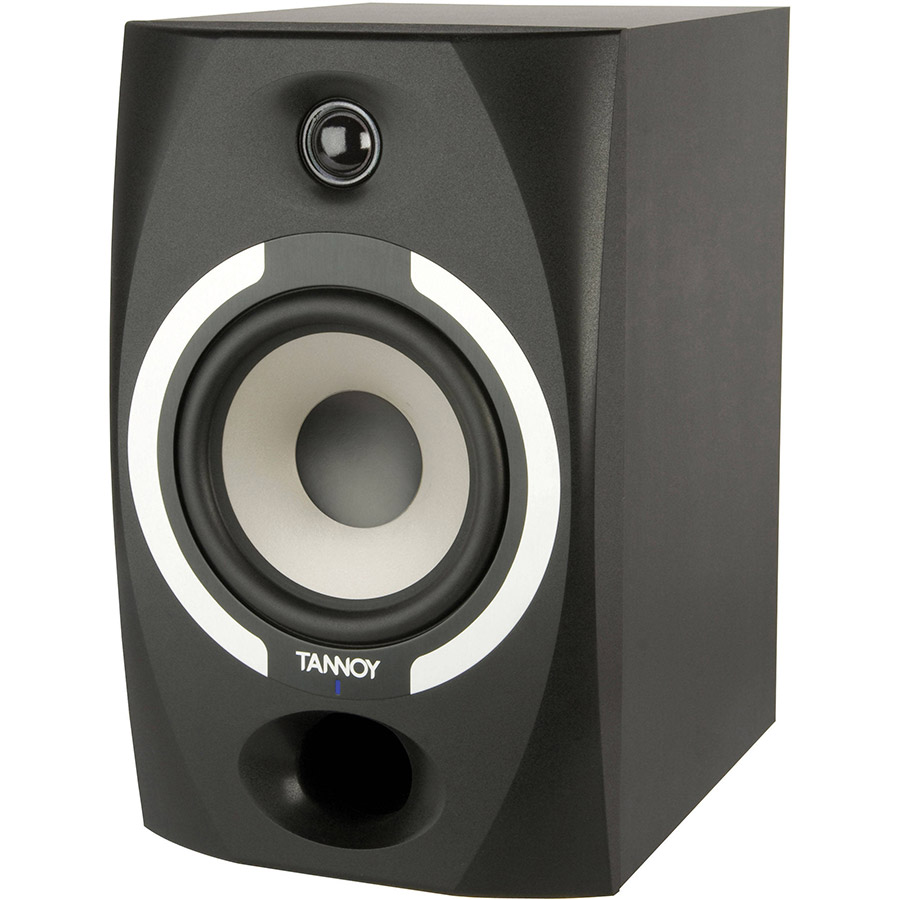 قیمت خرید فروش اسپیکر مانیتورینگ تانوی Tannoy Reveal 601a
