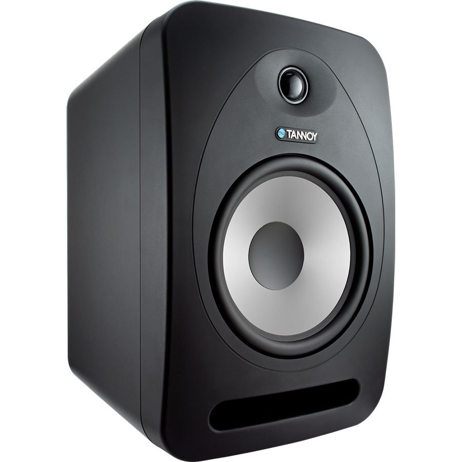 اسپیکر مانیتورینگ تانوی Tannoy Reveal 802