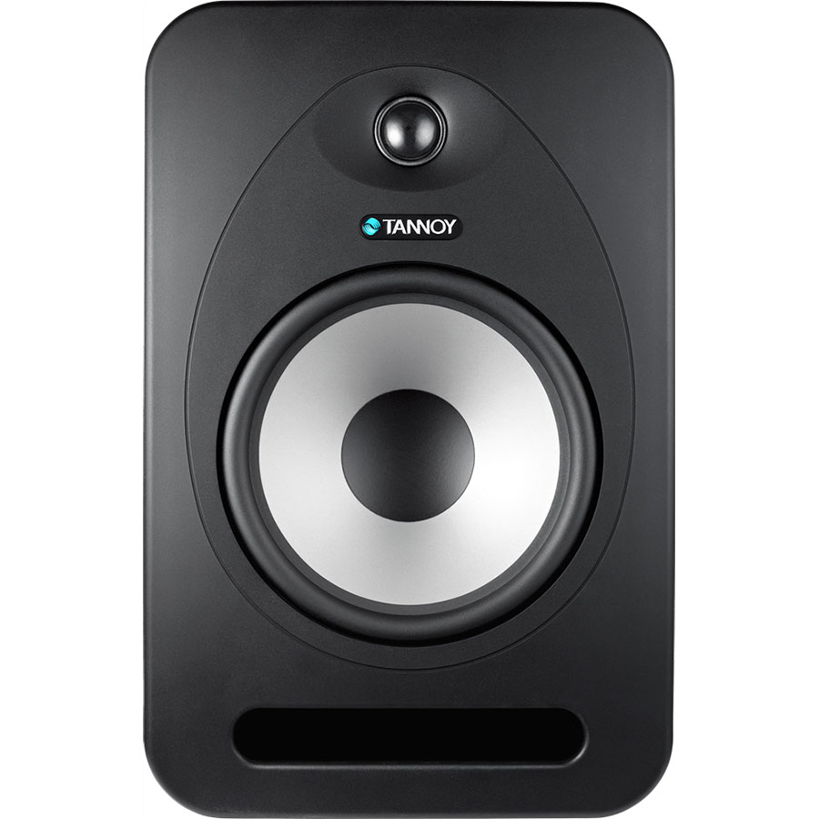 اسپیکر مانیتورینگ تانوی Tannoy Reveal 802