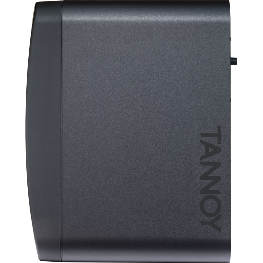 اسپیکر مانیتورینگ تانوی Tannoy Reveal 802