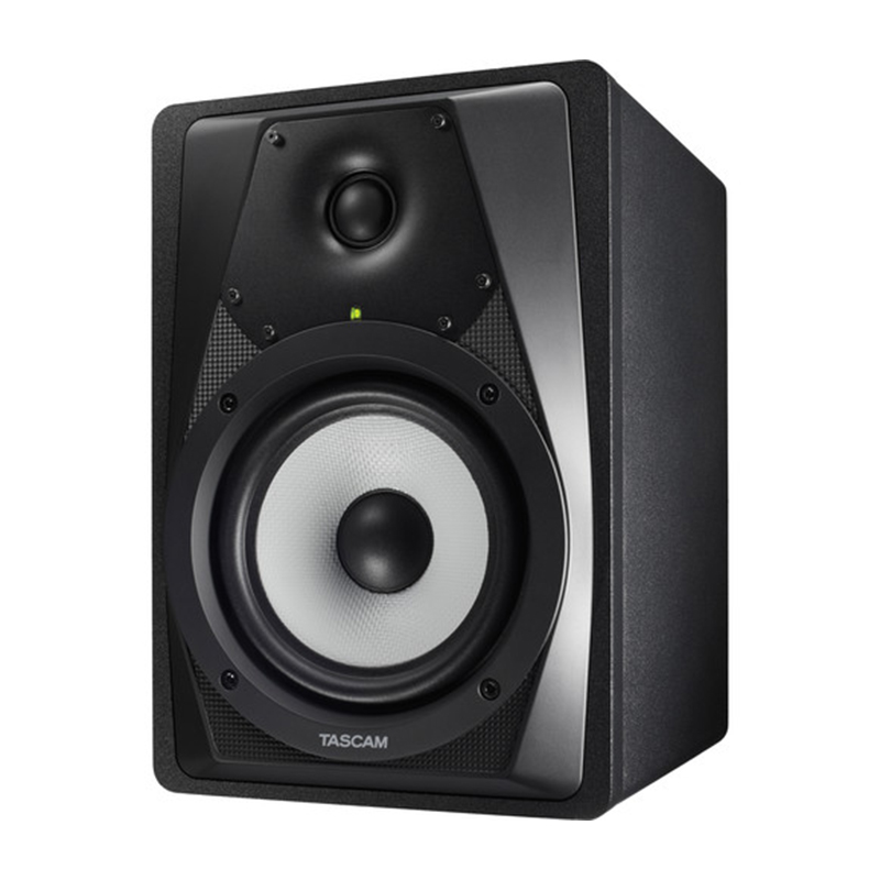 قیمت خرید فروش اسپیکر مانیتورینگ تسکم TASCAM VL-S5