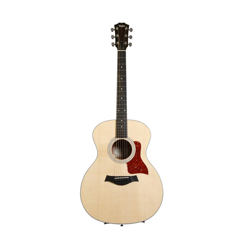 قیمت خرید فروش گیتار آکوستیک تیلور Taylor 214ce