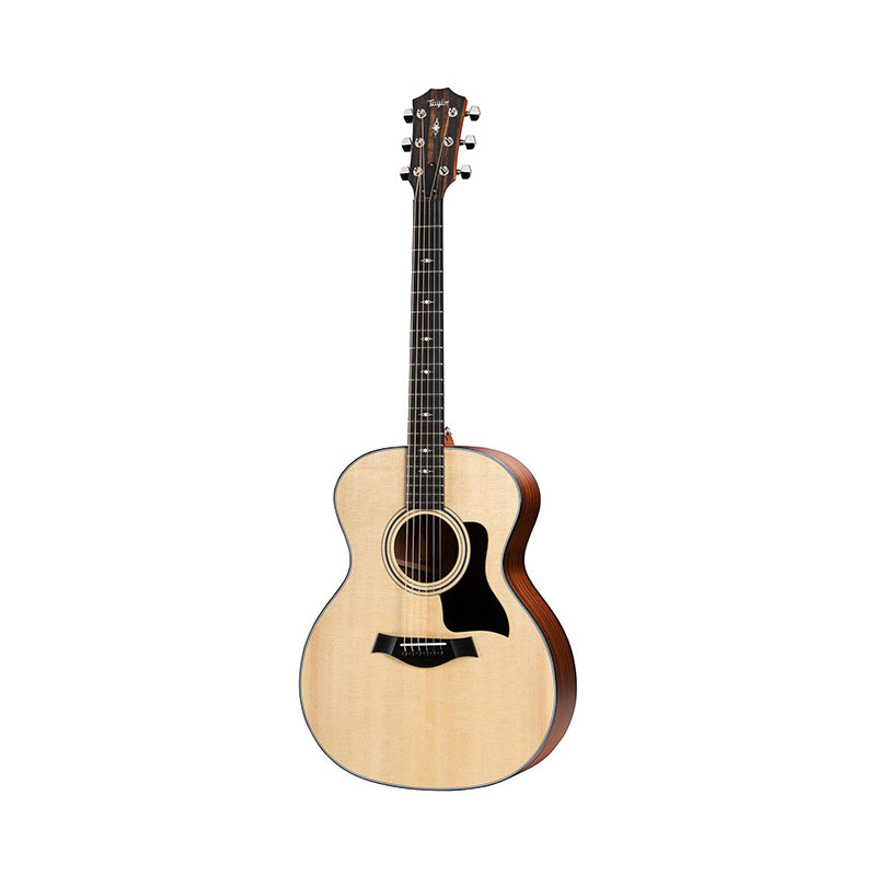 قیمت خرید فروش گیتار آکوستیک تیلور Taylor 314