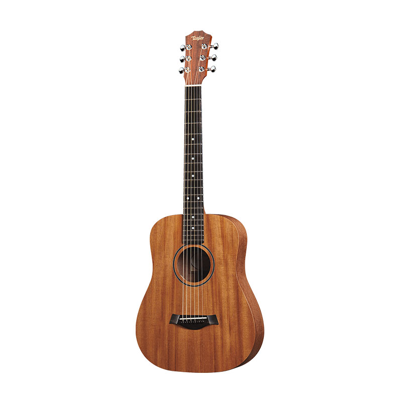 قیمت خرید فروش گیتار آکوستیک تیلور Taylor Baby Mahogany BT2-e