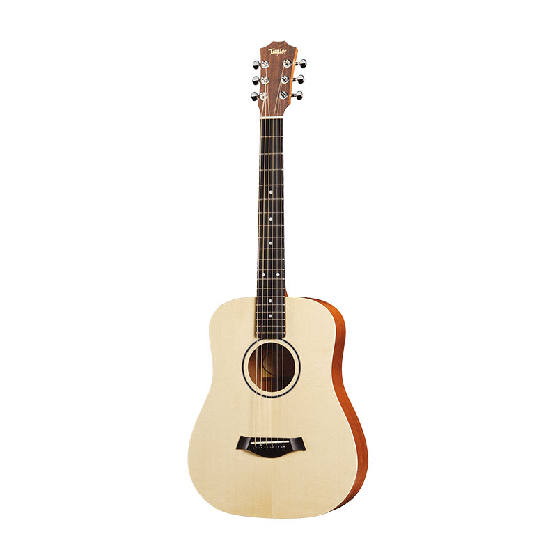 قیمت خرید فروش گیتار آکوستیک تیلور Taylor BT-1