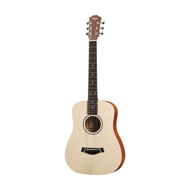 قیمت خرید فروش گیتار آکوستیک تیلور Taylor BT-1e